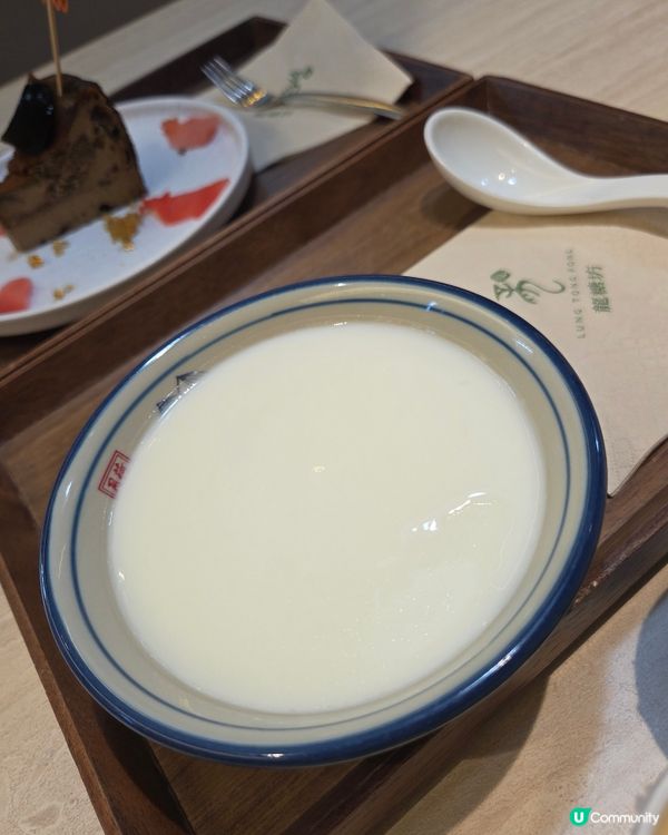 姜濤灣又出現