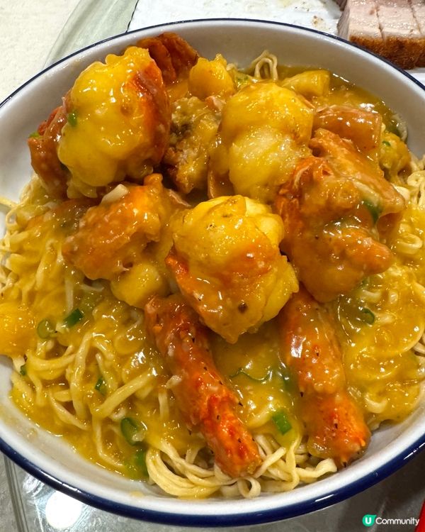 熱情的服務，豐富的美食