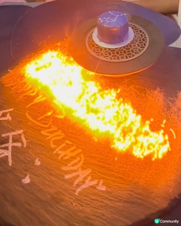 千祈唔好錯過嘅打卡餐廳