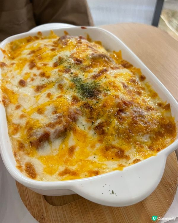 白桃吐司好有驚喜‼️