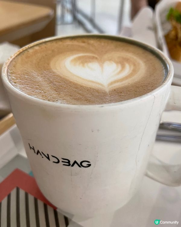 白桃吐司好有驚喜‼️