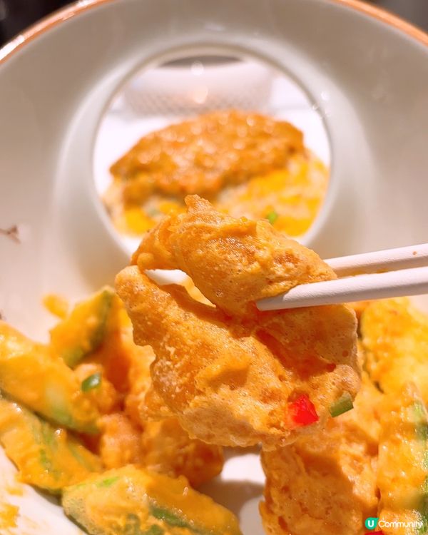 新開上海菜🆕限時九折優惠