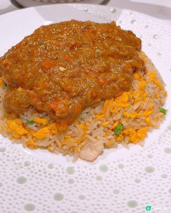 新開上海菜🆕限時九折優惠