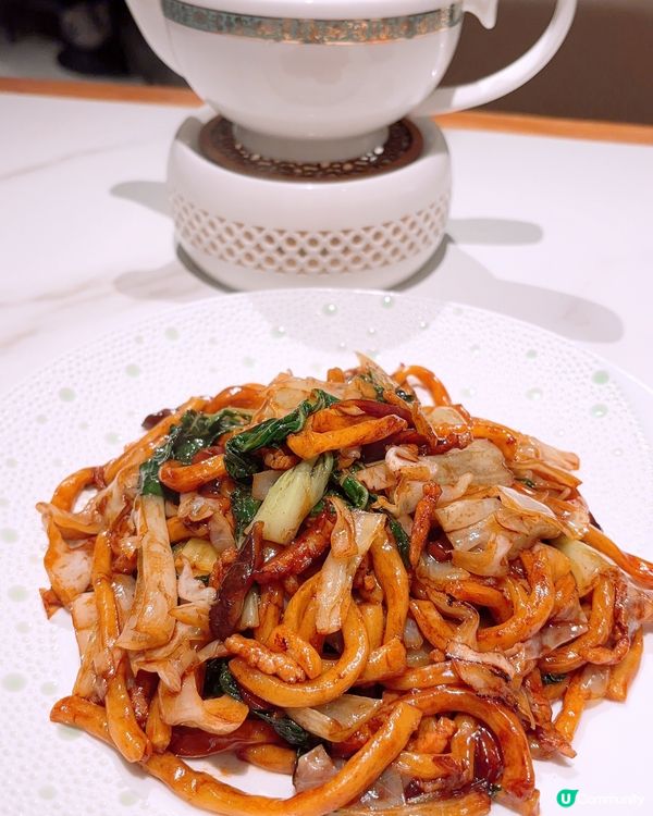 新開上海菜🆕限時九折優惠