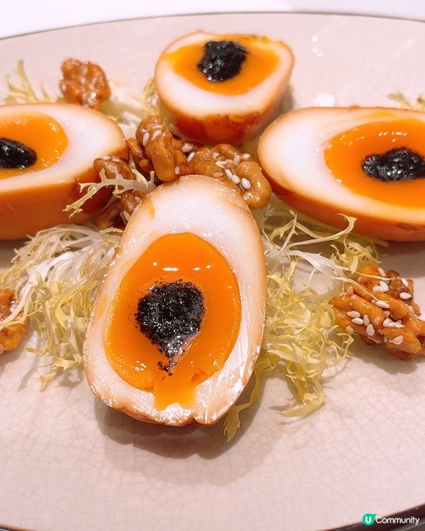 新開上海菜🆕限時九折優惠