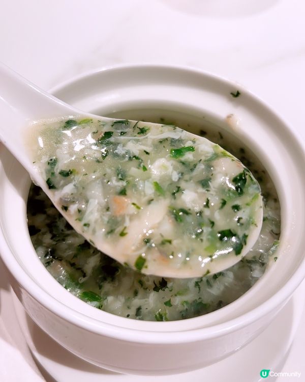 新開上海菜🆕限時九折優惠