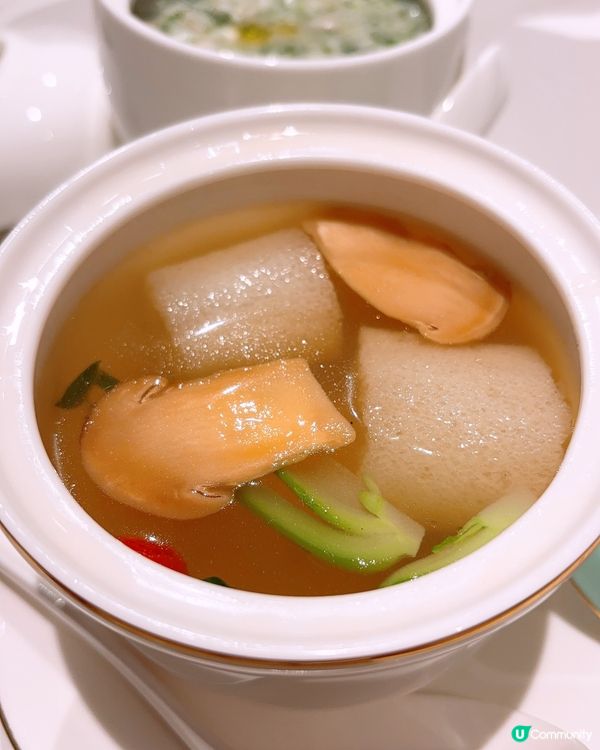 新開上海菜🆕限時九折優惠