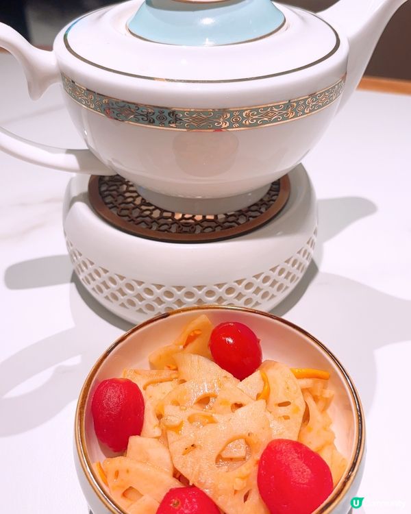 新開上海菜🆕限時九折優惠