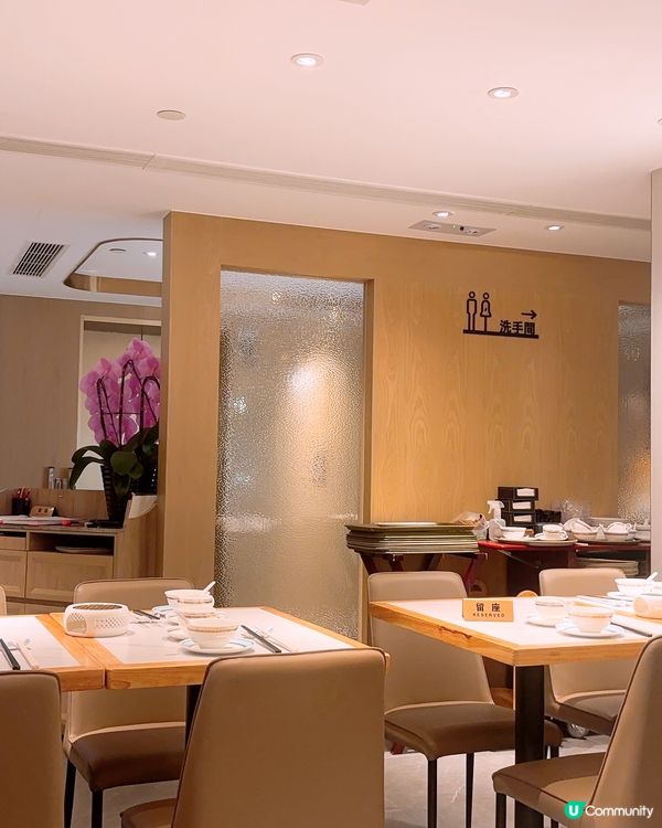 新開上海菜🆕限時九折優惠