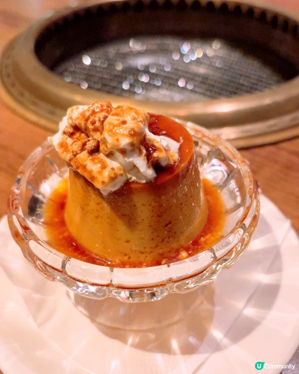 新開高質燒肉系列🥩🥩