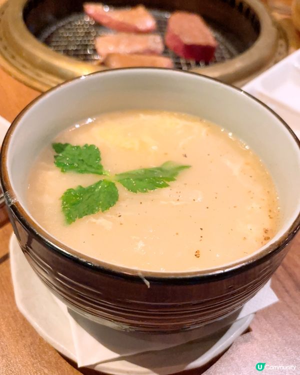 新開高質燒肉系列🥩🥩