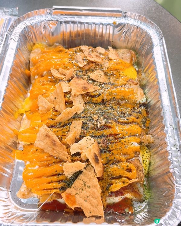 旺中掃街🐃🐃