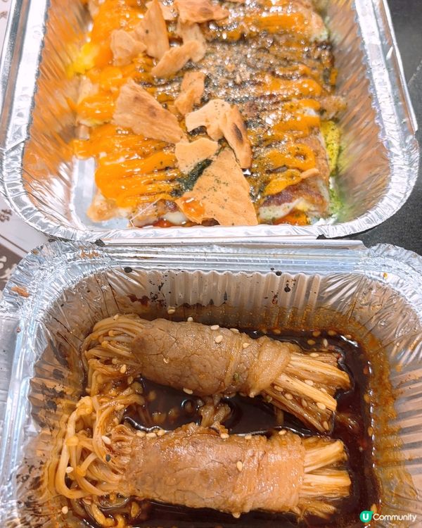 旺中掃街🐃🐃