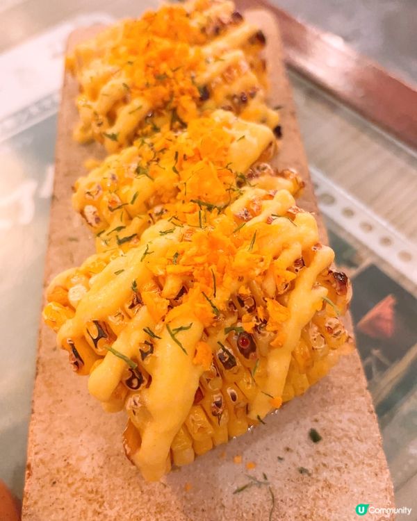 世一牛舌😍😍