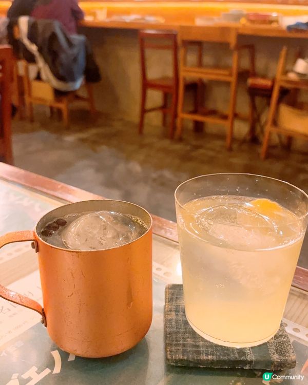 世一牛舌😍😍