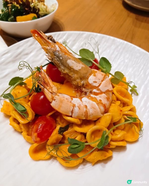 九龍灣 靚靚裝修打卡Cafe