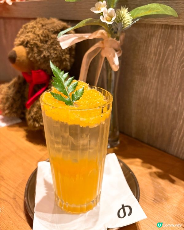 九龍灣 靚靚裝修打卡Cafe