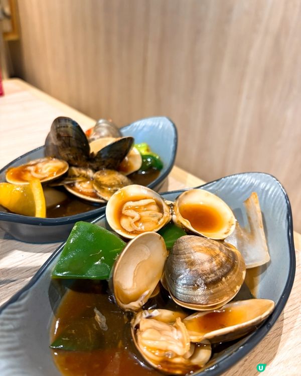 【旺角】CP值高午市日式放題😍