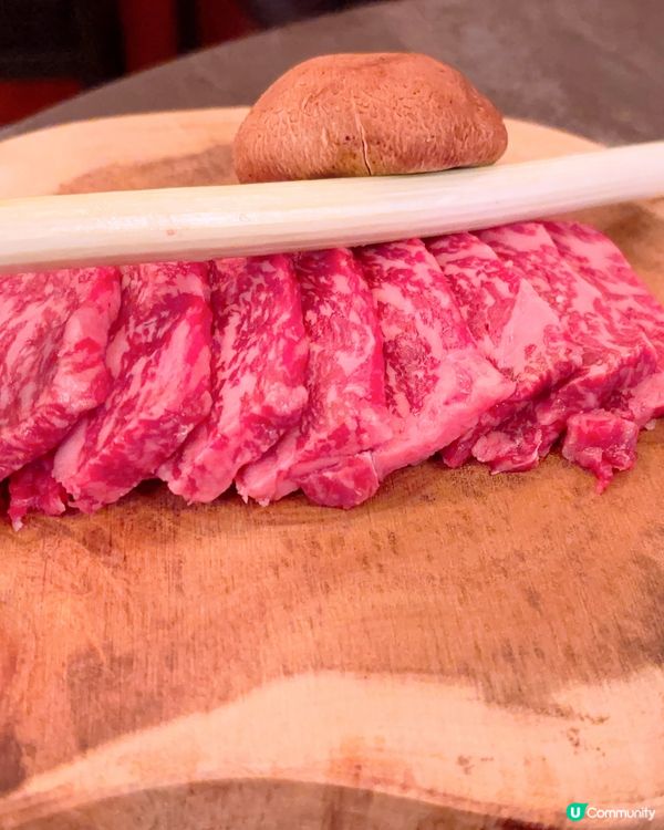 🆕🆕尖沙咀韓國街高質烤肉 🍖