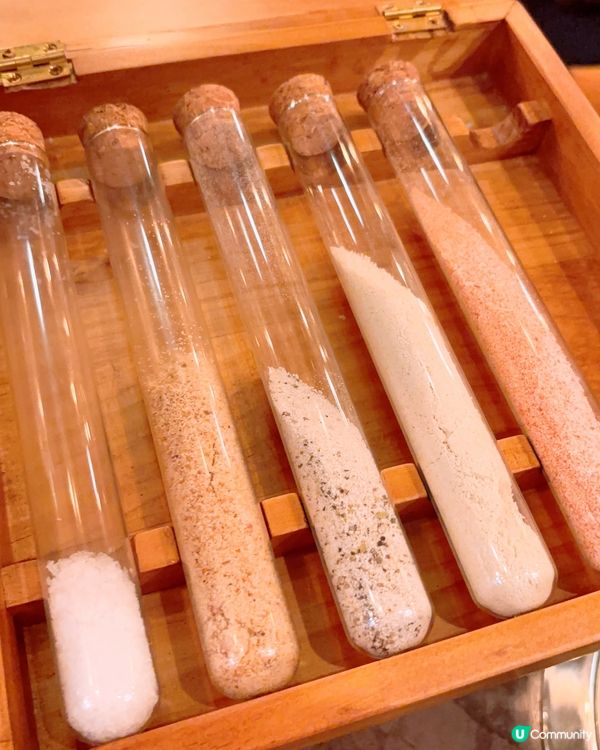 🆕🆕尖沙咀韓國街高質烤肉 🍖