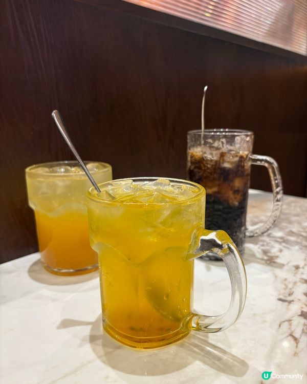 沙田抵食川菜晚餐