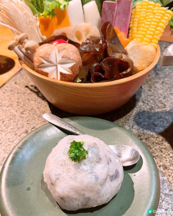 限時六折‼️抵食火鍋