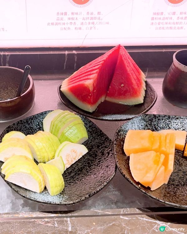 限時六折‼️抵食火鍋