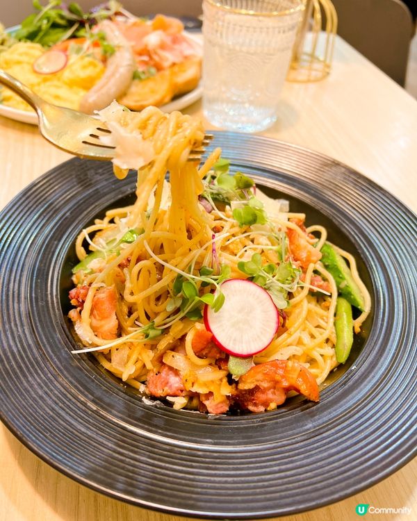 ⧐波希米亞風主題Cafe🍰港女必到打卡朝聖點🥴🤳⧏