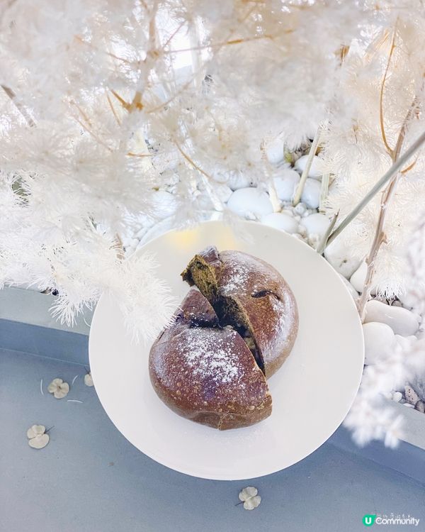 天氣凍大家小心身體💕話說最近留意到銅鑼灣既新開左一間 @by...