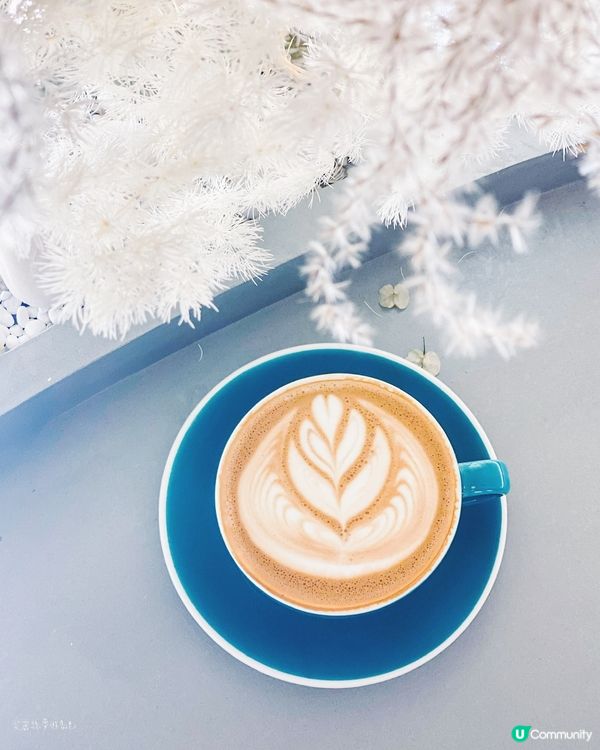 天氣凍大家小心身體💕話說最近留意到銅鑼灣既新開左一間 @by...