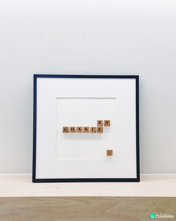 天氣凍大家小心身體💕話說最近留意到銅鑼灣既新開左一間 @by...