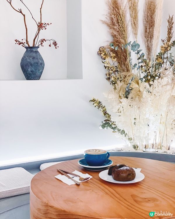 天氣凍大家小心身體💕話說最近留意到銅鑼灣既新開左一間 @by...