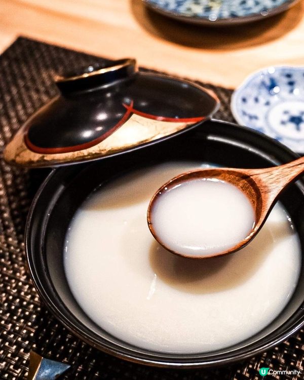 《銅鑼灣8折食Omakase 北海道雙色海膽飯🧡》