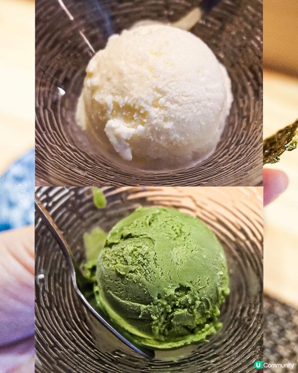 《銅鑼灣8折食Omakase 北海道雙色海膽飯🧡》