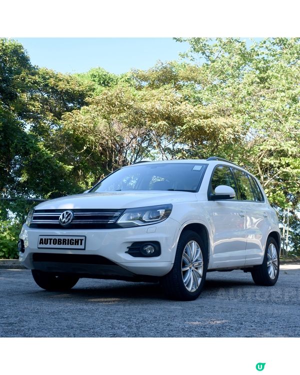 【租車自駕遊四圍去玩去打卡🚐】