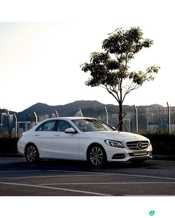 【租車自駕遊四圍去玩去打卡🚐】