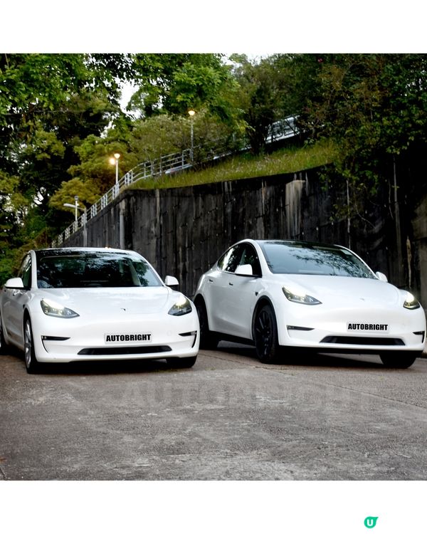 【租車自駕遊四圍去玩去打卡🚐】