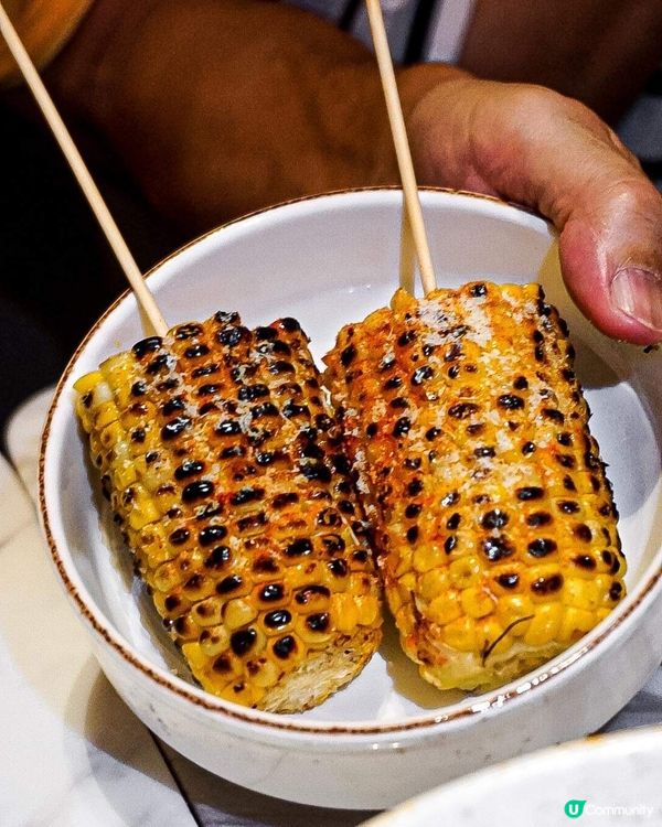 《觀塘新店澳式西餐 選擇多質素有驚喜❣️》 