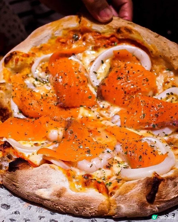 《觀塘新店澳式西餐 選擇多質素有驚喜❣️》 