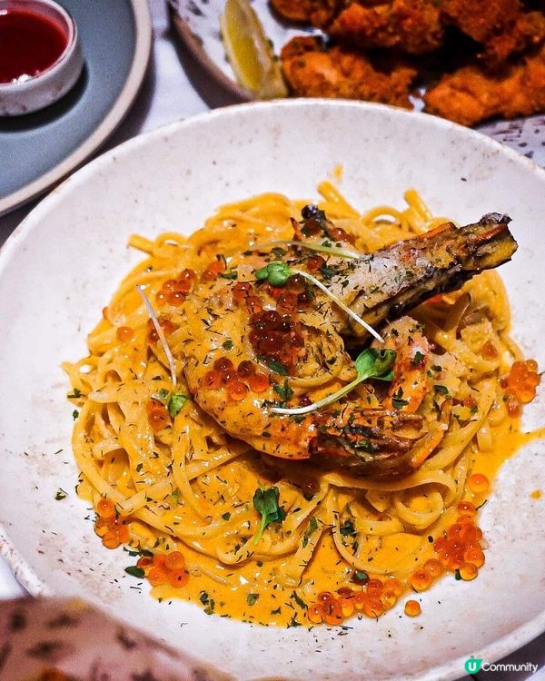 《觀塘新店澳式西餐 選擇多質素有驚喜❣️》 