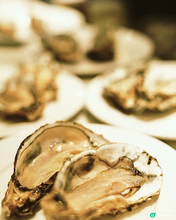 #觀塘 #智選假日酒店 #半自助餐 