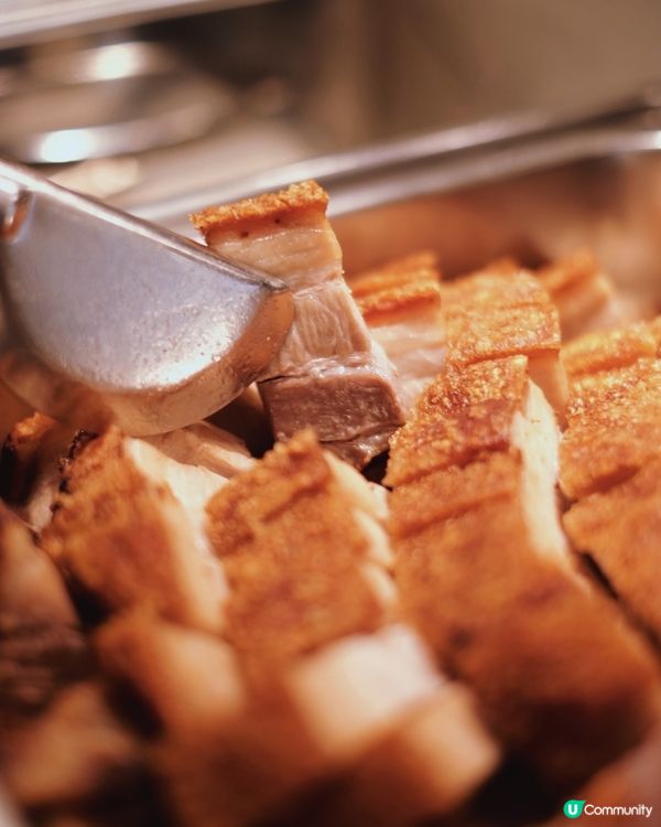 #觀塘 #智選假日酒店 #半自助餐 