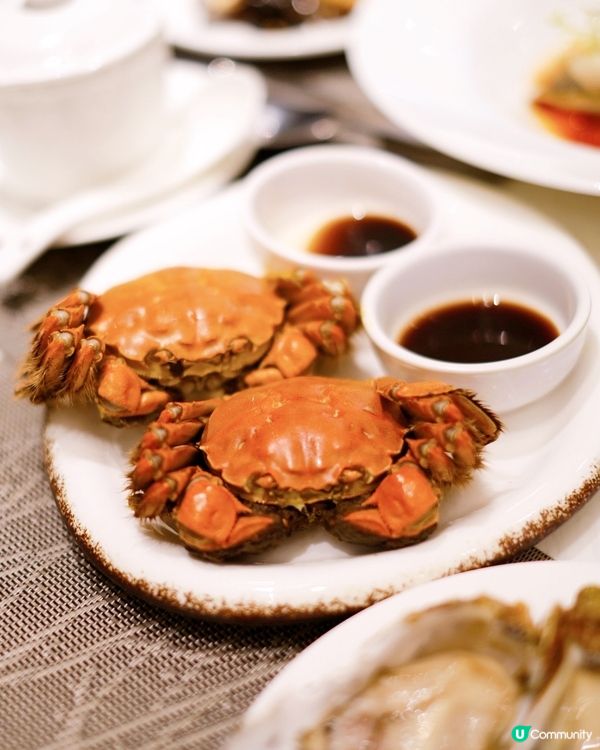 #觀塘 #智選假日酒店 #半自助餐 