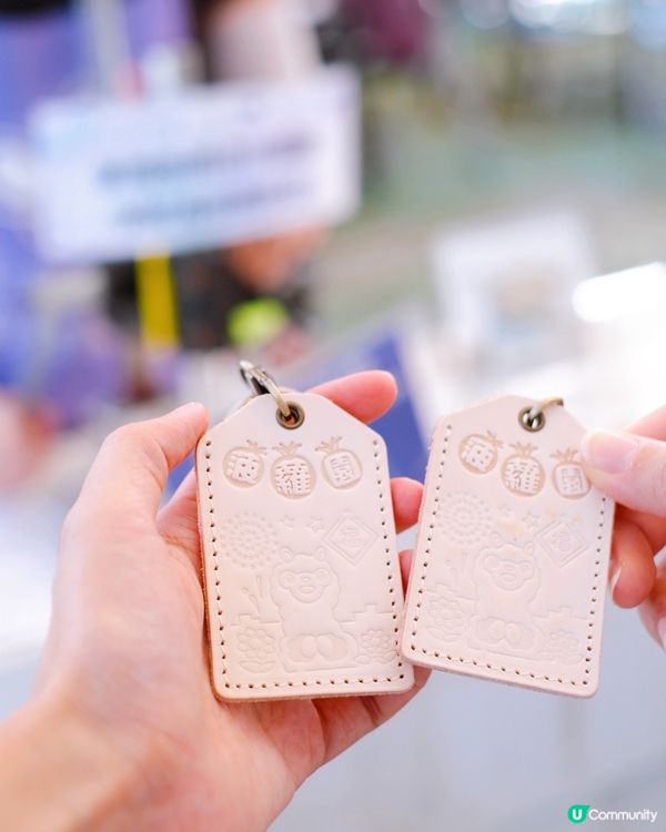 尋日就去咗 #大埔 #蝶豆花園 