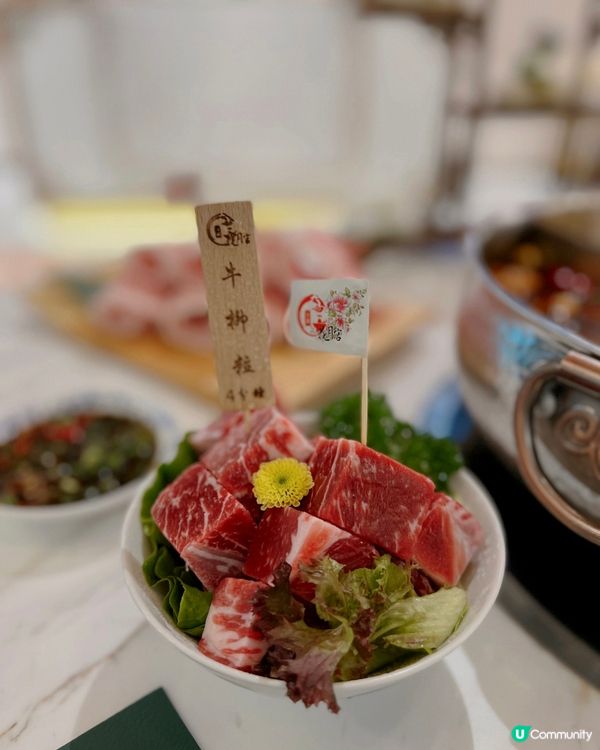 氣派十足宫廷風🏯