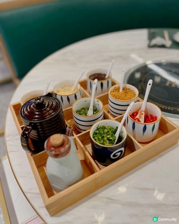 氣派十足宫廷風🏯