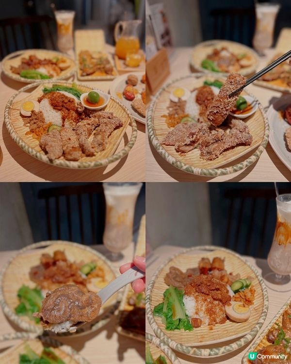 🇹🇼人用心經營的第10年