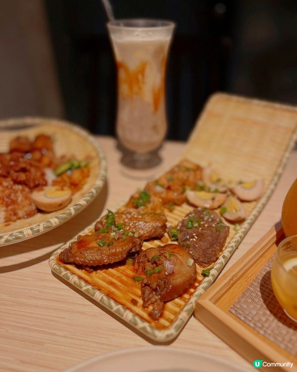 🇹🇼人用心經營的第10年