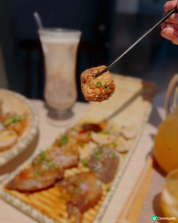 🇹🇼人用心經營的第10年