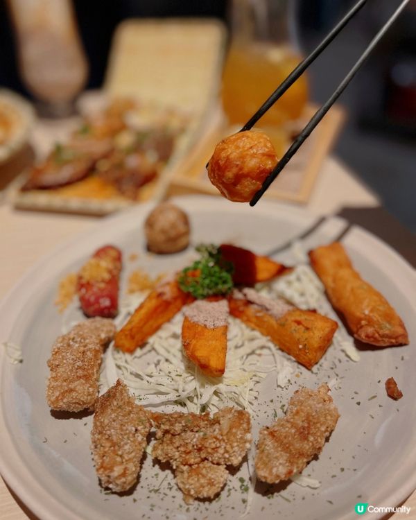 🇹🇼人用心經營的第10年